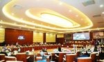 أمين عام رابطة العالم الإسلامي يستقبل سفيري النرويج وإيرلندا