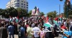 النطق بالحكم فى قضية مدون “أساء للرسول” فى موريتانيا 31 يناير الجارى