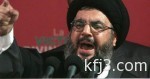كانافارو يبعد هزازي والإدارة تحسم من مرتبه