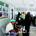 «‏التعليم» تعلن تفاصيل وآليات قبول الطلاب في مدارس التعليم العام