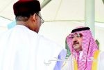 سلطان بن سلمان: «الطيران المدني» حقق تحولاً عالمياً كبيراً