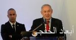 ملك إسبانيا يزور قصر المربع التاريخي