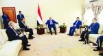 جامعة الموصل.. ضحية الحرب ضد تنظيم داعش