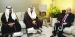 الخارجية الأمريكية: أمريكا ستمثل فى محادثات أستانة بسفيرها بقازاخستان