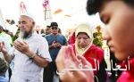 عبدالله بن زايد يؤكد التزام الإمارات بدعم الشرعية في اليمن