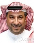 السعودية للكهرباء توقع اتفاقية تسهيلات دوارة مع بنوك محلية ودولية