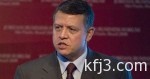 الداوود: الشباب يمر بمرحلة انتقالية وسيعود