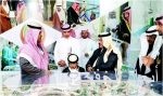 وزير التجارة يفوض “المجلس” إنشاء الغرف الجديدة ومنح “الناخب” اختيار ثلث المرشحين
