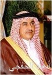 وزير الإسكان: هدفنا الوصول بالتمويل الإسكاني إلى 560 مليار ريال في 2020 بشراكة القطاع الخاص