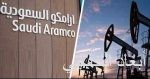 ‏ ٢٠ ألف حاج روسي يؤدون حج هذا العام