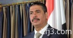 «الأخضر الأولمبي» ينسج حلم الأولمبياد من الدوحة
