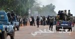 السجن 15 سنة لمواطن دعم مفسدين بالأسلحة والذخائر