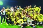 الفيصلي يجدد مواقفه مع النصر ويصدمه بالتعادل