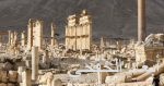 سلطان بروناي يقيم مأدبة غداء تكريماً لخادم الحرمين