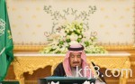 برعاية سمو ولي ولي العهد انطلاق فعاليات المؤتمر الدولي للاستشعار عن بعد الأحد القادم