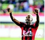 جمهور الهلال يكسب الرهان في كل مكان