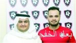 اتفاقية «الجدولة» تجدد ارتباط الراهب بالنصر