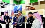 الإشراف الاجتماعي يثقف 30 من منسوباته