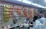 فلكية جدة: القمر البدر الأخير خلال فصل الشتاء في سماء المملكة… الليلة