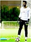 «جزائية» تعيد توازن النصر.. ونقاط الباطن تدخل رصيد الاتحاد