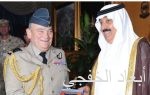 «قايد النخبة» يخطف «ديربي الخفجي» بدعم أرامكوا لأعمال الخليج