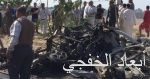 ” هزاع” ينير منزل ماجد المطيري