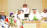 غداة «الثلاثاء الأسود».. روسيا تواصل دعم النظام السوري عسكرياً