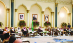 “العدل” و”هيئة المدن الاقتصادية” تدشنان محكمة مدينة الملك عبدالله الاقتصادية