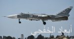 الرئيس الموريتانى يعبر عن قلقه من الانفلات الأمنى فى مالى