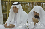 بائعون سعوديون:في سوق الأعلاف«الأجانب يلتفون على حملة التوطين»