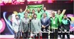 الشباب يتجاهل عطيف ومعاذ