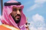 القبض على «ناهلي الرمال» بالشرقية والأمانة تتوعد البقية