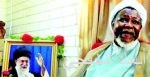 معركة الحرية والكرامة مستمرة في سجون الاحتلال