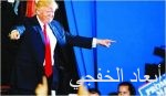 الأهلي يقتحم صراع الوصافة بثلاثية في مرمى الرائد