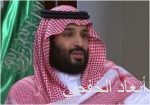 الجامعة العربية تنظم وقفة تضامنية مع الأسرى الفلسطينيين الخميس المقبل