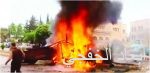 احتفائية «دوري جميل».. مفاجآت وكرنفال تاريخي