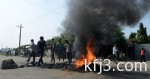 الأمير فيصل بن بندر يستقبل سفير جمهورية سيرلانكا لدى المملكة