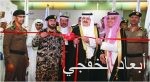 جيش الاحتلال الإسرائيلى يعترف بتحطم طائرة استطلاع فى جنوب لبنان