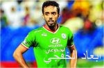 تقسيم المنتخبات السعودية.. خدمة لبعض المنتفعين