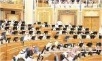 مركز الملك سلمان للإغاثة يوقع مشروع إفطار صائم للاجئين السوريين في لبنان