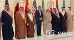 كاميلو وبن يطو مهددان بالغياب عن الاتفاق