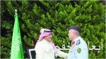 شراكة تجمع الاعتماد الأكاديمي بالجامعة العربية