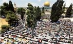 المطيري: المعسكرات الطويلة ترفع مستوى المنتخب