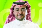 ناصر بن علي الودايع المري إلى ذمه الله