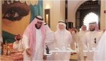 اعتماد المعايير القياسية السعودية للتشغيل البيني للأنظمة المعلوماتية الصحية