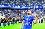 «التجارة» تستقبل 62 ألف مكالمة عبر مركز بلاغات المستهلك خلال 15 يوماً