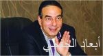 قنبلة تهدد ميناء تشارلستون.. وقاعدة عسكرية تتأهب