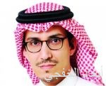 بالفيديو.. الشيخ عطالله العتيبي يدعو للمساهمة من أموال الزكاة والصدقة لتفريج سجناء الخفجي