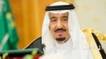 أجواء روحانية بأطهر البقاع.. ضيوف الرحمن يؤدون التراويح ليلة الـ27 بالمسجد الحرام