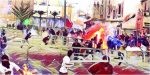 القادسية يسوق عقد العبيد ويرفض عودة الأمير
